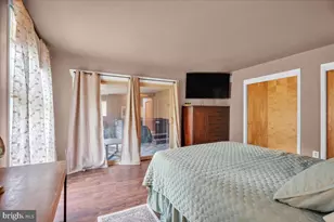 64 Blue Anchor Rd, Sicklerville, NJ 08081 - Photo 17