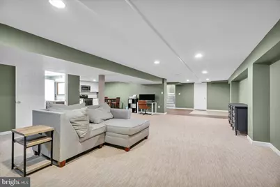 64 Blue Anchor Road, Sicklerville, NJ 08081 - Photo 29