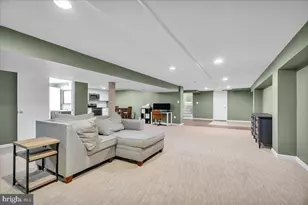 64 Blue Anchor Rd, Sicklerville, NJ 08081 - Photo 29