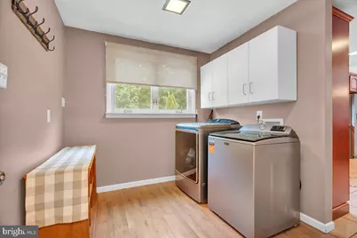 64 Blue Anchor Road, Sicklerville, NJ 08081 - Photo 19