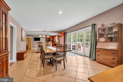64 Blue Anchor Road, Sicklerville, NJ 08081 - Photo 9
