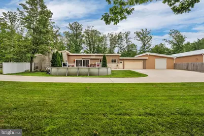 64 Blue Anchor Road, Sicklerville, NJ 08081 - Photo 31
