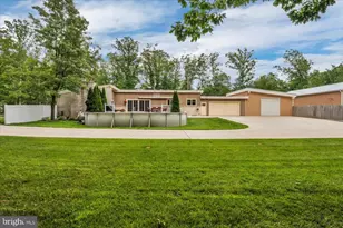 64 Blue Anchor Rd, Sicklerville, NJ 08081 - Photo 31