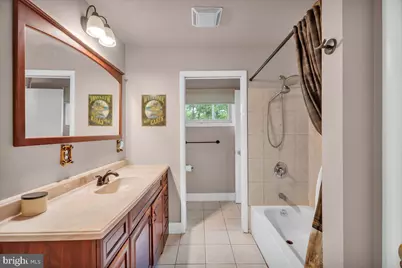 64 Blue Anchor Road, Sicklerville, NJ 08081 - Photo 15