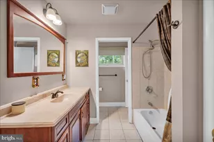 64 Blue Anchor Rd, Sicklerville, NJ 08081 - Photo 15