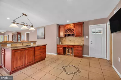 64 Blue Anchor Road, Sicklerville, NJ 08081 - Photo 13