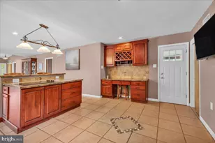 64 Blue Anchor Rd, Sicklerville, NJ 08081 - Photo 13