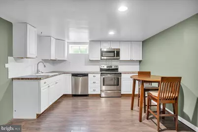 64 Blue Anchor Road, Sicklerville, NJ 08081 - Photo 21