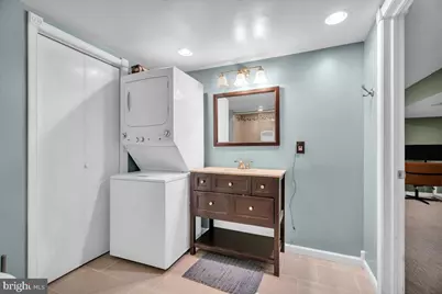 64 Blue Anchor Road, Sicklerville, NJ 08081 - Photo 23