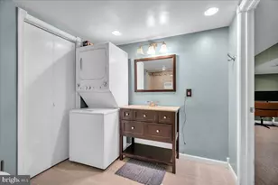 64 Blue Anchor Rd, Sicklerville, NJ 08081 - Photo 23