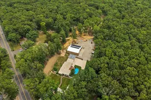 64 Blue Anchor Rd, Sicklerville, NJ 08081 - Photo 47