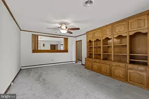 819 Mercer St, Cherry Hill, NJ 08002 - Photo 9