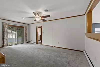 819 Mercer Street, Cherry Hill, NJ 08002 - Photo 7