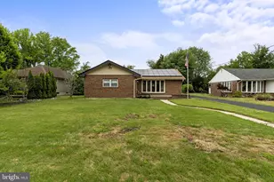 819 Mercer St, Cherry Hill, NJ 08002 - Photo 3