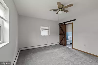 819 Mercer Street, Cherry Hill, NJ 08002 - Photo 15