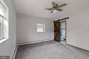 819 Mercer St, Cherry Hill, NJ 08002 - Photo 15