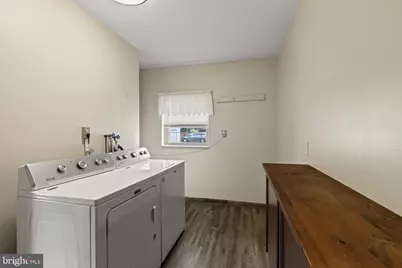 819 Mercer Street, Cherry Hill, NJ 08002 - Photo 13