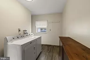 819 Mercer St, Cherry Hill, NJ 08002 - Photo 13