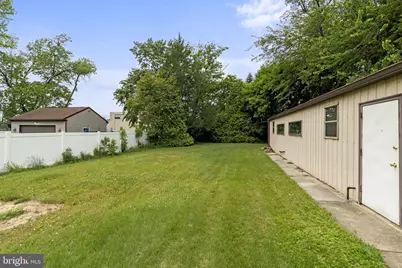 819 Mercer Street, Cherry Hill, NJ 08002 - Photo 31