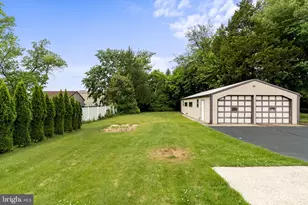 819 Mercer St, Cherry Hill, NJ 08002 - Photo 29