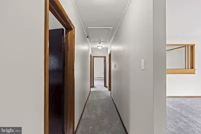 819 Mercer Street, Cherry Hill, NJ 08002 - Photo 19