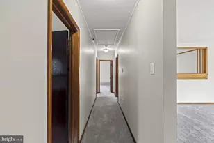 819 Mercer St, Cherry Hill, NJ 08002 - Photo 19