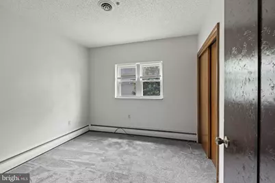 819 Mercer Street, Cherry Hill, NJ 08002 - Photo 23