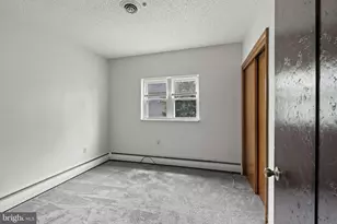 819 Mercer St, Cherry Hill, NJ 08002 - Photo 23