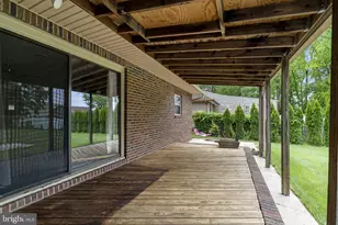 819 Mercer St, Cherry Hill, NJ 08002 - Photo 27