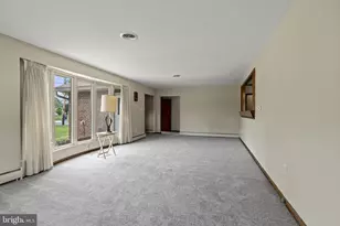 819 Mercer St, Cherry Hill, NJ 08002 - Photo 5