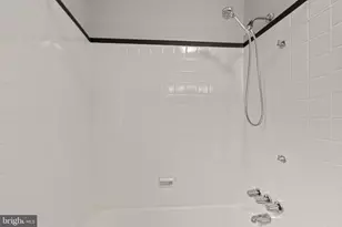 819 Mercer St, Cherry Hill, NJ 08002 - Photo 21