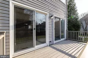 835 Chanticleer Dr, Cherry Hill, NJ 08003 - Photo 25