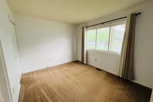 835 Chanticleer Dr, Cherry Hill, NJ 08003 - Photo 37