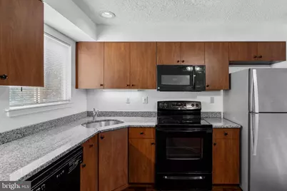 835 Chanticleer Drive, Cherry Hill, NJ 08003 - Photo 15