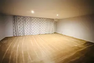 835 Chanticleer Dr, Cherry Hill, NJ 08003 - Photo 45