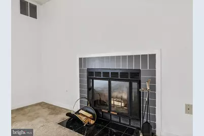 835 Chanticleer Drive, Cherry Hill, NJ 08003 - Photo 11