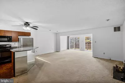 835 Chanticleer Drive, Cherry Hill, NJ 08003 - Photo 7