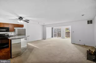 835 Chanticleer Dr, Cherry Hill, NJ 08003 - Photo 7