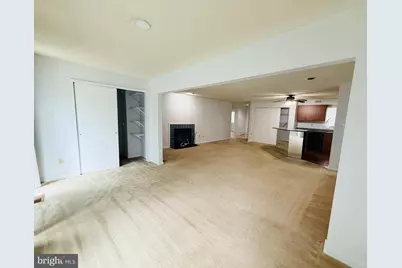 835 Chanticleer Drive, Cherry Hill, NJ 08003 - Photo 39