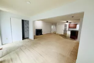 835 Chanticleer Dr, Cherry Hill, NJ 08003 - Photo 39