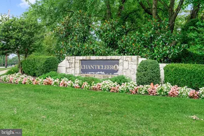 835 Chanticleer Drive, Cherry Hill, NJ 08003 - Photo 27