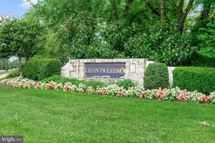 835 Chanticleer Dr, Cherry Hill, NJ 08003 - Photo 27