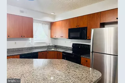 835 Chanticleer Drive, Cherry Hill, NJ 08003 - Photo 17