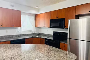 835 Chanticleer Dr, Cherry Hill, NJ 08003 - Photo 17