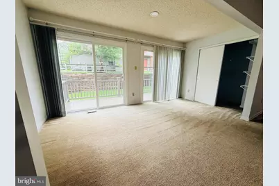 835 Chanticleer Drive, Cherry Hill, NJ 08003 - Photo 41