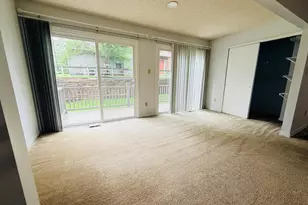 835 Chanticleer Dr, Cherry Hill, NJ 08003 - Photo 41