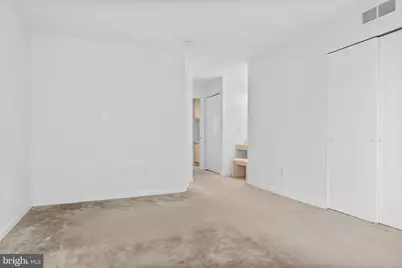 835 Chanticleer Drive, Cherry Hill, NJ 08003 - Photo 21