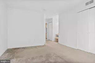 835 Chanticleer Dr, Cherry Hill, NJ 08003 - Photo 21