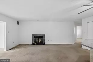 835 Chanticleer Dr, Cherry Hill, NJ 08003 - Photo 9