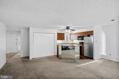 835 Chanticleer Drive, Cherry Hill, NJ 08003 - Photo 13